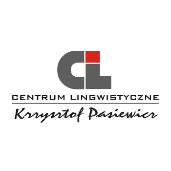 Centrum lingwistyczne - CLKP
