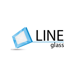 Kabiny prysznicowe Poznań - Line Glass