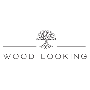 Woodlooking